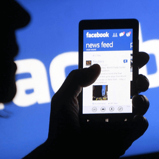 Facebook Sonunda Kullanıcılarına Geçmişi Temizleme