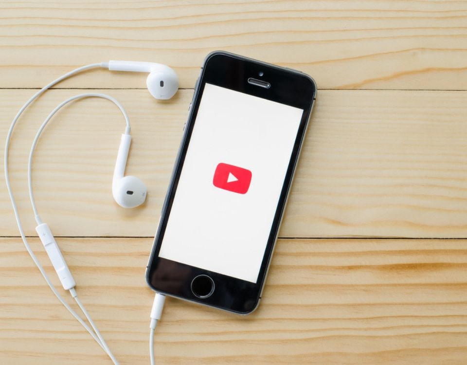 Youtube Teklif Başvuru Sürecini Değiştirdi