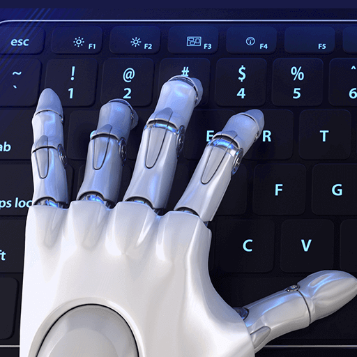 Yapay Zekanın (Ai) İnternet Güvenliğinde Kullanımı