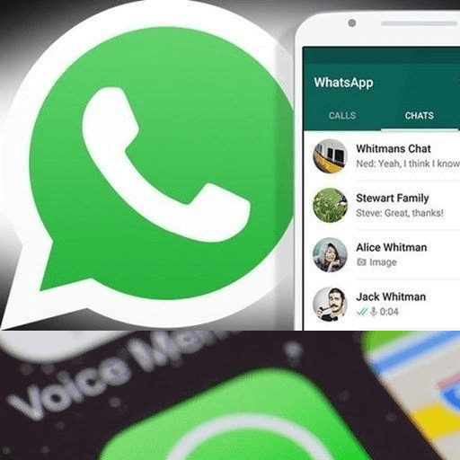 WhatsApp'ta mesajları değiştirebilen güvenlik açığı
